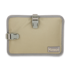 Maxpedition Hook & Loop Mini Tablet Holder, khaki-foliage PT1019KF