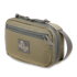 Maxpedition Hook & Loop Modular Two Way Pocket, large 3534KF