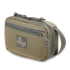 Maxpedition Hook & Loop Modular Two Way Pocket, large 3534KF