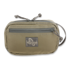 Maxpedition Hook & Loop Modular Two Way Pocket, large 3534KF