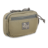 Maxpedition Hook & Loop Modular Two Way Pocket, large 3534KF