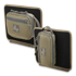 Maxpedition Hook & Loop Modular Two Way Pocket, large 3534KF