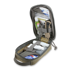Maxpedition Hook & Loop Modular Two Way Pocket, large 3534KF
