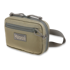 Maxpedition Hook & Loop Modular Two Way Pocket, small 3533KF