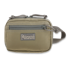 Maxpedition Hook & Loop Modular Two Way Pocket, small 3533KF