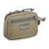 Maxpedition Hook & Loop Modular Two Way Pocket, small 3533KF