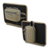 Maxpedition Hook & Loop Modular Two Way Pocket, small 3533KF
