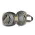 Maxpedition Hook & Loop Modular Two Way Pocket, small 3533KF