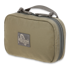 Maxpedition Hook & Loop Organizer Pocket, large 3532KF
