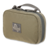 Maxpedition Hook & Loop Organizer Pocket, large 3532KF