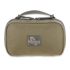 Maxpedition Hook & Loop Organizer Pocket, large 3532KF