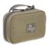 Maxpedition Hook & Loop Organizer Pocket, large 3532KF