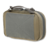 Maxpedition Hook & Loop Organizer Pocket, large 3532KF