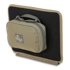 Maxpedition Hook & Loop Organizer Pocket, large 3532KF