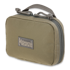 Maxpedition Hook & Loop Organizer Pocket, small 3531KF