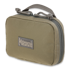 Maxpedition Hook & Loop Organizer Pocket, small 3531KF