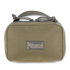 Maxpedition Hook & Loop Organizer Pocket, small 3531KF