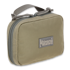 Maxpedition Hook & Loop Organizer Pocket, small 3531KF
