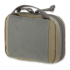 Maxpedition Hook & Loop Organizer Pocket, small 3531KF