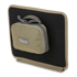Maxpedition Hook & Loop Organizer Pocket, small 3531KF