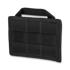 Maxpedition Hook & Loop PALS Panel, small PT1068B