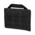 Maxpedition Hook & Loop PALS Panel, small PT1068B