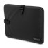 Maxpedition Hook & Loop Tablet Holder, juoda PT1020B