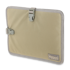 Maxpedition Hook & Loop Tablet Holder, khaki-foliage PT1020KF