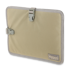 Maxpedition Hook & Loop Tablet Holder, khaki-foliage PT1020KF