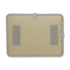 Maxpedition Hook & Loop Tablet Holder, khaki-foliage PT1020KF