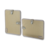Maxpedition Hook & Loop Tablet Holder, khaki-foliage PT1020KF