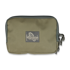 Maxpedition - Hook & Loop Zipper Pocket, khaki-foliage