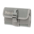 Maxpedition - Horizontal Smart Phone Holster