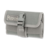 Maxpedition Horizontal Smart Phone Holster PT1021