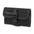 Maxpedition Horizontal Smart Phone Holster PT1021