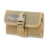 Maxpedition Horizontal Smart Phone Holster PT1021