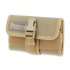Maxpedition Horizontal Smart Phone Holster PT1021