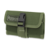 Maxpedition Horizontal Smart Phone Holster PT1021