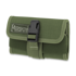 Maxpedition Horizontal Smart Phone Holster PT1021