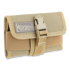 Maxpedition Horizontal Smart Phone Holster PT1021