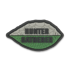 Maxpedition Hunter Gatherer lipdukas HUGAC