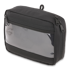 Maxpedition IMP Individual Medical Pouch 包袋系列 IMP