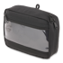 Maxpedition IMP Individual Medical Pouch tarvikelaukku IMP