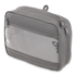 Maxpedition IMP Individual Medical Pouch tarvikelaukku IMP
