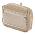 Maxpedition IMP Individual Medical Pouch 包袋系列 IMP