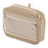 Maxpedition IMP Individual Medical Pouch tarvikelaukku IMP