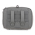 Maxpedition IMP Individual Medical Pouch 包袋系列 IMP