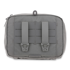 Maxpedition IMP Individual Medical Pouch tarvikelaukku IMP
