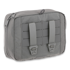Maxpedition IMP Individual Medical Pouch 包袋系列 IMP