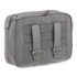 Maxpedition IMP Individual Medical Pouch tarvikelaukku IMP